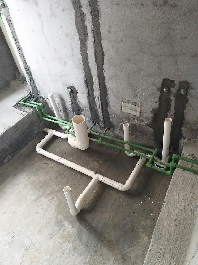 卫生间排水管布置.jpg